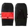 Housse De Bodyboard Nmd NMD X Glisse Proshop Daytrip - Black / Red -Duotone Boutique 328cebe07a1d593214a63e8ef28e68fd66dca5a2 E20NMDWAT43006 NMDB0085757 1