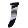 Ailerons De Windsurf Mfc Occasion Aileron Windsurf MFC HF Carbon - Tutle Box - 38 Cm -Duotone Boutique 32d57b83cb0e5fed43f5eae86f599b054abfe3f0 E21MFCWAT76715 1