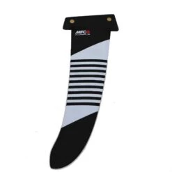 Ailerons De Windsurf Mfc Occasion Aileron Windsurf MFC HF Carbon - Tutle Box - 38 Cm