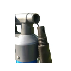 Pompe SUP Surf Pistols Universelle Monster -Duotone Boutique 32df847376e3ff32ceda599bb05262483129e8dd E22SURFWAT86565 SPTL0089984 5