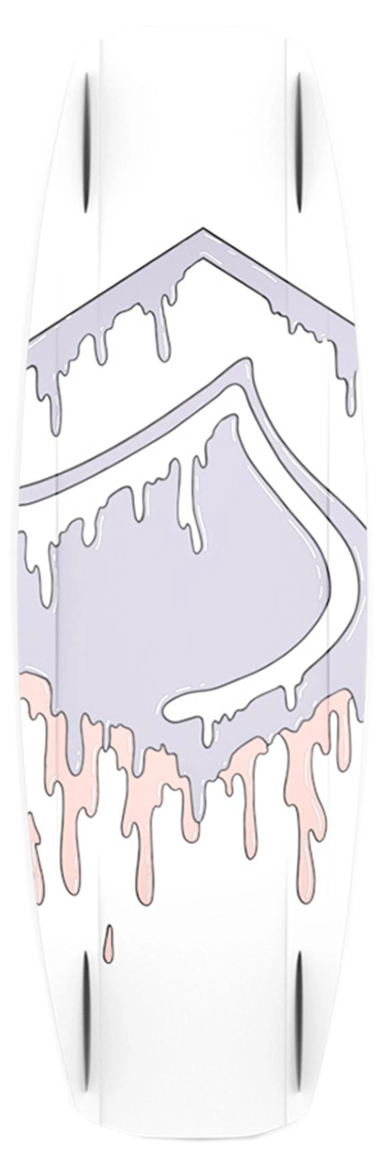 Liquid Force Pack Wake Vamp Wakeboard Park + Chausses 4 Liquid Force Pack Wake Vamp Wakeboard Park + Chausses – Image 2