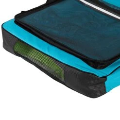 Housse De Bodyboard Hubb Double Boardbag 13 Housse De Bodyboard Hubb Double Boardbag -Duotone Boutique 331b880eac93b33fdc62c1f0603901b528bb457d E21HUBBWAT55013 HUBB0079600 6