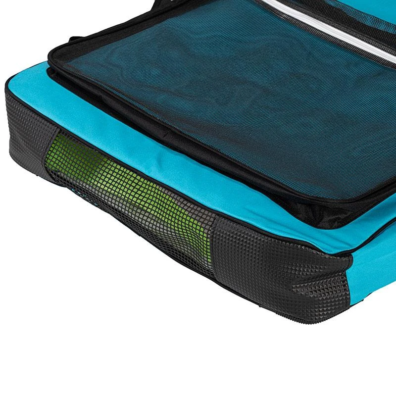 Housse De Bodyboard Hubb Double Boardbag 8 Housse De Bodyboard Hubb Double Boardbag – Image 6