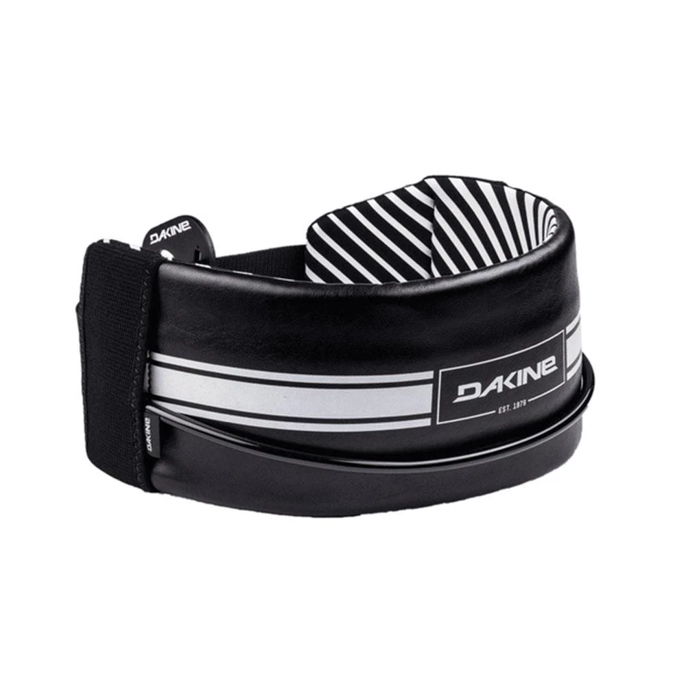 Harnais De Wing Dakine Solo Wing Black 3 Harnais De Wing Dakine Solo Wing Black