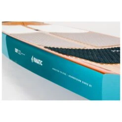 Board De SUP Fanatic Ray Bamboo Edition 28 Board De SUP Fanatic Ray Bamboo Edition -Duotone Boutique 343dd6c8d8e0ca6e5ffd36a03390da852db0837d E23FNATWAT381539 905