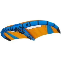 Aile De Wing Naish S26 Wingsurfer -Duotone Boutique 34f9567a85c869b064ab6cf495c14f4e0112d9c3 E21NAISWAT70894 4