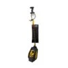 Leash Bodyboard Nmd Pro Biceps Leash - Black / Gold -Duotone Boutique 3506a02ba9c7773959971cd701919d353728a336 E20NMDWAT44451 0