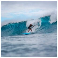 Board De SUP Fanatic Allwave -Duotone Boutique 353d8f1eb0c66b7c29507e84119b34cb89e1336f E23FNATWAT381534 904