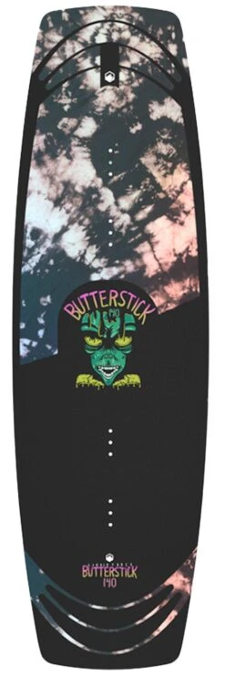 Liquid Force Pack Wake Butterstick + Chausses -Duotone Boutique 359ea8b8e1920877ad6719eeffaf3a41641bfd9d E23LIQFWAK363840 LIQF0689970 0