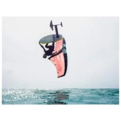 Aile De Wing Duotone Slick Salmone Rose / Heron Blue 21 Aile De Wing Duotone Slick Salmone Rose / Heron Blue -Duotone Boutique 35a2032da6dca6f51a33594827b9691c544f60f3 E23DUOTWAT3399393 903