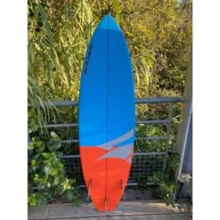 Board De Kite Naish Surfkite Occasion Naish Global 2019 - 5'8" -Duotone Boutique 35c9dd0d8d951c0aac84d6bb788c0e6363c698dc E19NAISWAT49530 6