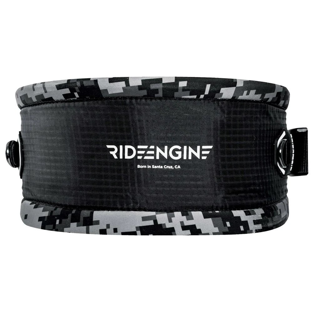 Harnais De Wing Ride Engine Vinaka Wingsurf V2 2023 Grey Camo 3 Harnais De Wing Ride Engine Vinaka Wingsurf V2 2023 Grey Camo