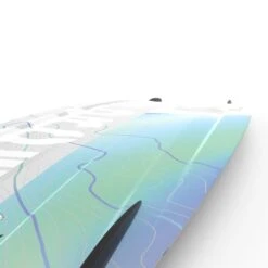 Wakeboard Liquid Force Remedy Aero Wakeboard Boat -Duotone Boutique 363d526a6e534d9169d3dedb913711af8e2061ab E23LIQFWAK363633 11