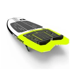 Planche De Wakesurf Liquid Force Space Pod Wakesurfer -Duotone Boutique 36910b12742dd29672db6a2451d117b14c564225 ZE23LIQFWAT363638 11