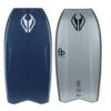Board De Bodyboard Nmd Ben Player Kinetic PP Quad Midnight Blue/Silver 1 Board De Bodyboard Nmd Ben Player Kinetic PP Quad Midnight Blue/Silver -Duotone Boutique 382508be11d9c0bf6a134cce05d72b283a940c8d E22NMDBWAT346405 0