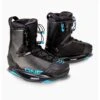 Chausses De Wake Ronix One Intuition Carbitex