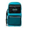 Housse De Bodyboard Hubb Double Boardbag 2 Housse De Bodyboard Hubb Double Boardbag -Duotone Boutique 389e21974b29a8e2e80b7ca59ca20c0b40e5d441 E21HUBBWAT55013 HUBB0079600 1