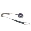 Leash SUP Ion ION Sup Tec Leash Coiled -Duotone Boutique 39d61a68fcd3e0d2403c774a5a42368da1e9fa5f E22IONWAT68220 0