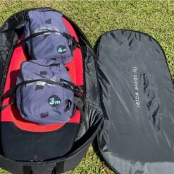 Housse Planche Wing Takuma Housse Board De Wing Boardbag 6 Housse Planche Wing Takuma Housse Board De Wing Boardbag -Duotone Boutique 39fadff9744d8039c92f60109f1e177b205b9ef3 E22TAKUWAT80565 1