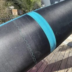 Aile De Wing Duotone Occasion Duotone Unit 5.0m2 2022 -Duotone Boutique 3a5ee77c7f2e9cffb6fd1545c6ac16c5e9524e74 E22GSPSWAT390499 2