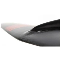 Aile Avant Et Stabilisateur Fanatic Aero Glide -Duotone Boutique 3a72108cabe01b1b3a629ccd9fe5c7e0d039860b E23FNATWAT394662 904