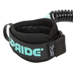 Leash Bodyboard Pride Biceps Pierre Louis Costes - Aqua Blue -Duotone Boutique 3a9979e3dde8bc2e12d922938c22ce71504f8374 E22PRIDWAT89027 PRID0099781 2