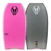 Board De Bodyboard Nmd NMD The Mix Tech PP ISS - Pink / Silver 1 Board De Bodyboard Nmd NMD The Mix Tech PP ISS - Pink / Silver -Duotone Boutique 3aad7f758dde3aa570b73464651454881e3385ff E21NMDWAT73897 0