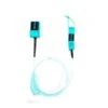 Leash SUP Fcs Regular Ankle - Blue - 10'' 2 Leash SUP Fcs Regular Ankle - Blue - 10'' -Duotone Boutique 3ac51db4a34fc71eb2448bbfbfa8e9b8e0a2892f E22FCSWAT39127 FCSE0077866 1
