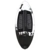 Planche De Wakesurf Dune DL White 1 Planche De Wakesurf Dune DL White -Duotone Boutique 3af9bbb7b412df58a891c84a28c2a85774257411 E23DUNEWAT3398857 0