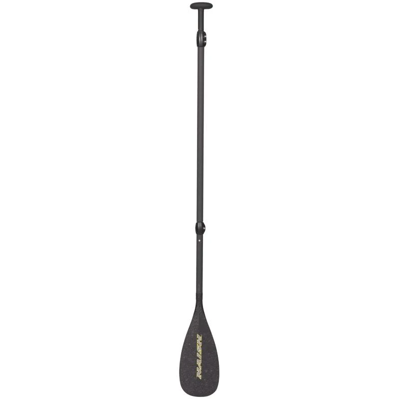 Pagaie Sup Naish Carbone Plus 2021 - Vario 3 Pièces 4 Pagaie Sup Naish Carbone Plus 2021 - Vario 3 Pièces – Image 2