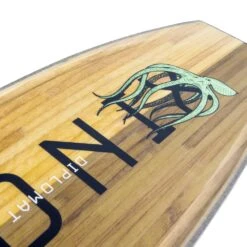 Ronix Pack Wake The Diplomat + Chausses -Duotone Boutique 3b3f85474e37c54dee4c5e3b82c23a95d9719c0a E23RONIWAK363842 17