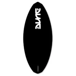 Planche De Wakesurf Dune DL Black -Duotone Boutique 3b848b30e974a096bbc7dd61ab5809d347582977 E23DUNEWAT3398859 2