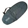 Housse Planche Wing Prolimit FoilBag 2 Housse Planche Wing Prolimit FoilBag -Duotone Boutique 3baaab62a60052436a59f4aa2c77ee28e3f7de39 E21PROLWAT56472 0