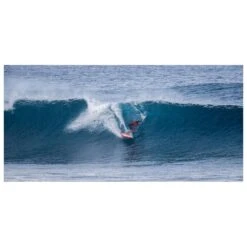 Leash SUP Ion Hip Belt Black -Duotone Boutique 3bababfdfc26a8e434ecd7ff4e161d9f94515c21 H230IONWAT366484 902