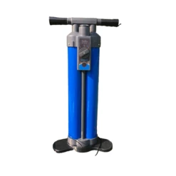 Pompe SUP Surf Pistols Universelle Monster -Duotone Boutique 3bfb2cad7ab3403c426f1aadd712f1ca691903e8 E22SURFWAT86565 SPTL0089984 2