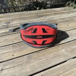 Harnais Kite Ceinture Ion Femme Occasion - Ceinture Riot 9 2021