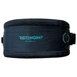 Harnais De Wing Ride Engine Vinaka Wingsurf V2 2023 Zig Zag