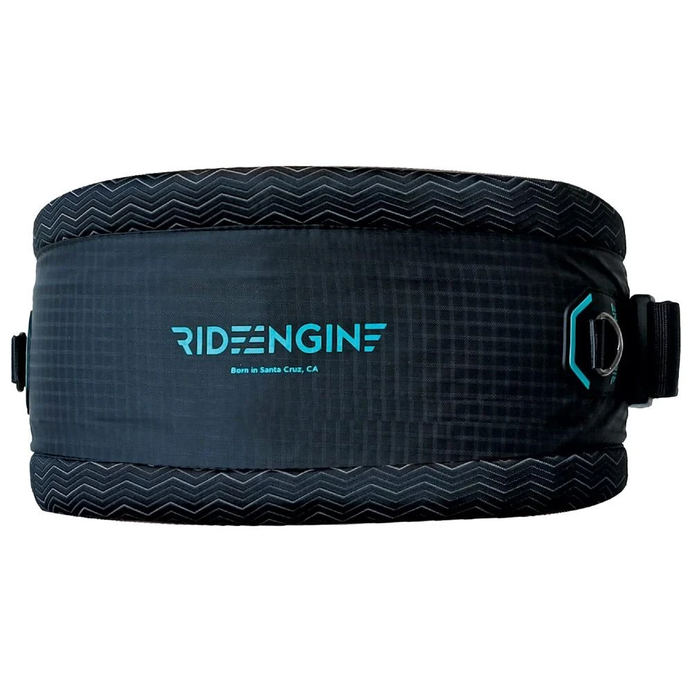 Harnais De Wing Ride Engine Vinaka Wingsurf V2 2023 Zig Zag 3 Harnais De Wing Ride Engine Vinaka Wingsurf V2 2023 Zig Zag