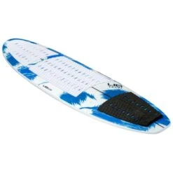 Planche De Wakesurf Lib Tech Planche De Wakesurf - Manna Tee - 5'0'' / 152 Cm -Duotone Boutique 3d25f9d8b7d0690e739c8c69e100de3168d4b73f E22LIBTWAT77601 LIBT0102429 11