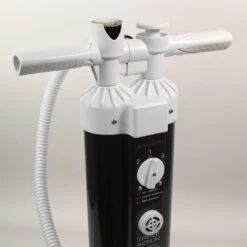 Pompe SUP Ryde Goliath Triple Action SUP 7 Pompe SUP Ryde Goliath Triple Action SUP -Duotone Boutique 3d7a3f0ca31aa9b540050a703924e857aafc63a7 E22RYDEWAT20729 RYDE0089343 1