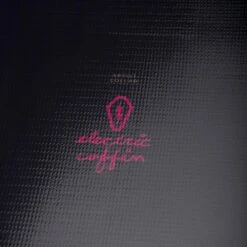 Wakeboard Hyperlite Hl Union -Duotone Boutique 3ec53b682838c90ba9f45c7407e27780e206c6a2 ZE23HYPEWAK363620 11