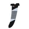 Ailerons De Windsurf Mfc Aileron Windsurf MFC HF Carbon - Power Box -38 Cm -Duotone Boutique 3eeacdcda3b75aaf7a470de9b63a7e001cd2365f E21MFCWAT76716 1