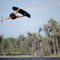 Chausses De Wake Ronix One Intuition Carbitex -Duotone Boutique 3f1e3cc11942c5782b99354155abcdfbf697f017 E23RONIWAK363736 14