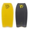Board De Bodyboard Versus Winchester Quantun Wifly V2 Nrg+ Tangerine/Met. Grey -Duotone Boutique 3f6b7c50ffb1daf2e56c02326e2960e99ef8f285 E22VSUSWAT346385 0