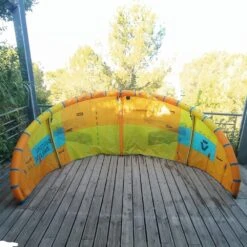 Aile De Kite Duotone Evo 2019 -Duotone Boutique 3fc56a90840810880c68cf6ae501ac41c8c5331c E19DUOTWAT344754 2