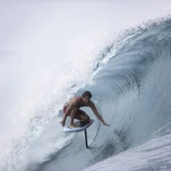 Planche De Wing Complète TK Carbone -Duotone Boutique 3ff08fd00cfe42dbe13b5e205b1b7a8140b78a9e E22TAKUWAT79798 6