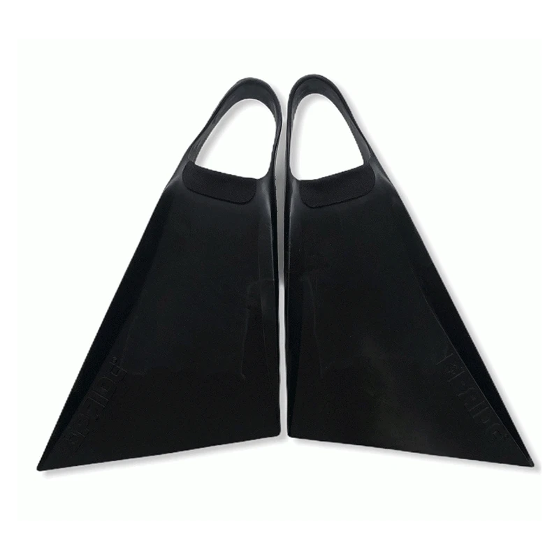 Pride Vulcan V3 3 Pride Vulcan V3