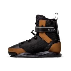 Chausses De Wake Ronix Diplomat Exp Intuition 13 Chausses De Wake Ronix Diplomat Exp Intuition -Duotone Boutique 41a56eab9cce48820b73a075b37722bb5a2f6e9f E23RONIWAK363843 12