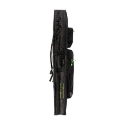 Housse De Bodyboard Creatures Of Leisure Double - Black / Cytrus 7 Housse De Bodyboard Creatures Of Leisure Double - Black / Cytrus -Duotone Boutique 41dac99e9bcc2ef11917e833da4f8a24257f5d76 E22CREAWAT86555 CRTR0075697 2