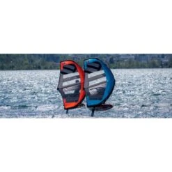 Aile De Wing Ensis Foil Score -Duotone Boutique 41ec44212ddba064cfeb0580c2eed8ae02063251 E22ENSIWAT77189 8